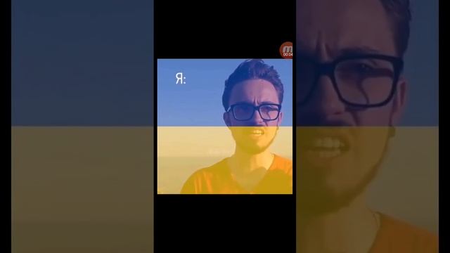 Кто такой Эдисон Перец?
