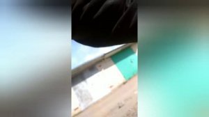 замена турбины форд Мондео 1.8 тд