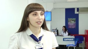 Как выбрать кредитную карту?