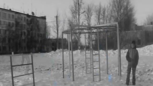 Loomit - Система мира смотреть онлайн