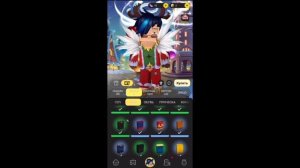 КАК ВЗЛОМАТЬ АККАУНТ РАЗРАБОТЧИКА В БЛОКМАН ГО | ВЗЛОМ | Blockman Go