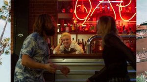 Олег сериал 2021 Анонс | дата выхода