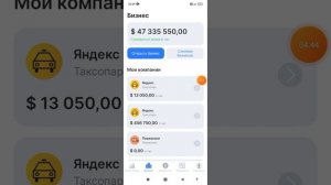 Гайд новичкам в игре Business Empire