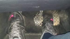 Выжимной подшипник или подшипник первичного вала?