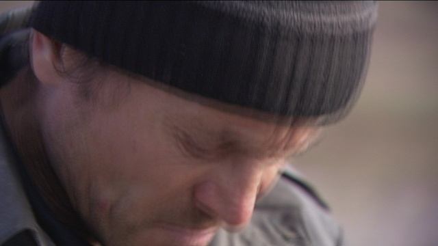 Экология 2 смотреть онлайн