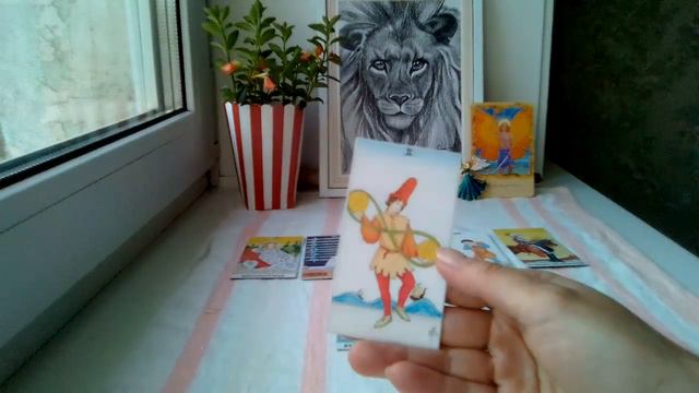 Прогноз с 09 по 15 июля, для тех кто родился в год Кабана, Крысы, Быка, Тигра... смотреть онлайн