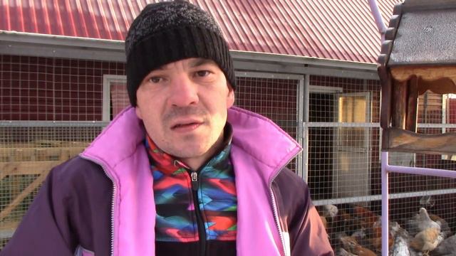 Пробездельничал сезон.Подводим итоги года