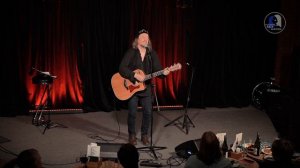 Михаил Башаков - песня "Сопротивление нелюбви". Проект "РАЗГОВОР без МАСОК"