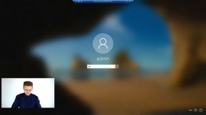 Как на Windows 10 сменить локализацию