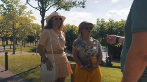 Плюсы и минусы Краснодара. Спрашиваем у жителей города.