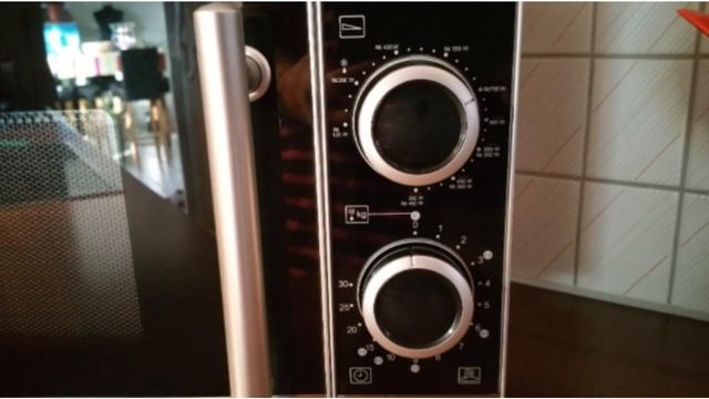 ✅ Die BESTEN Mikrowellen im Test (2022) смотреть онлайн