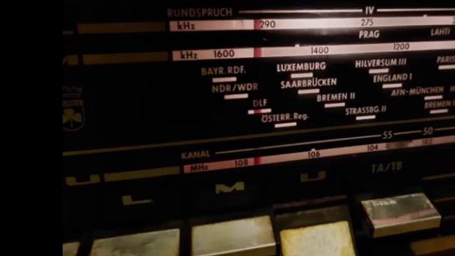 Елена ГРАНОВСКАЯ. "Красное колечко" (Pierre Gamarra) смотреть онлайн