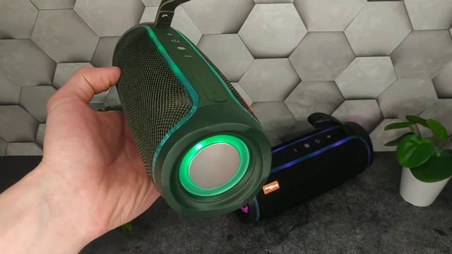 TG-287 смотреть онлайн