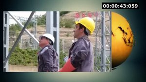 Жители Карабаха обеспечены работой на объектах «Азерэнержи» - ФОТО