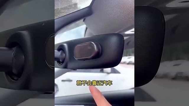 Имитаторы сигнализации для автомобиля