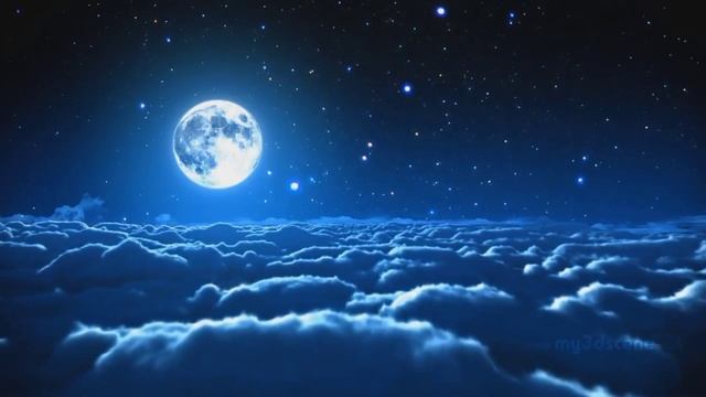 grahan Mein Mantra Siddh kaise karen।। grahan Mein Siddhi kaise karen।। Chandra grahan смотреть онлайн