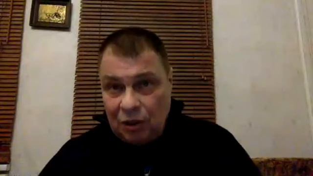 Тестирование. Зачем, когда и как. смотреть онлайн