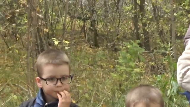 Поминальные молитвы по случаю 7-летней трагической гибели 15 летнего юноши. 23. 09. 2018 смотреть онлайн