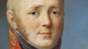 Предсказания монаха Авеля. Кому предсказывал Авель? А главное, зачем?