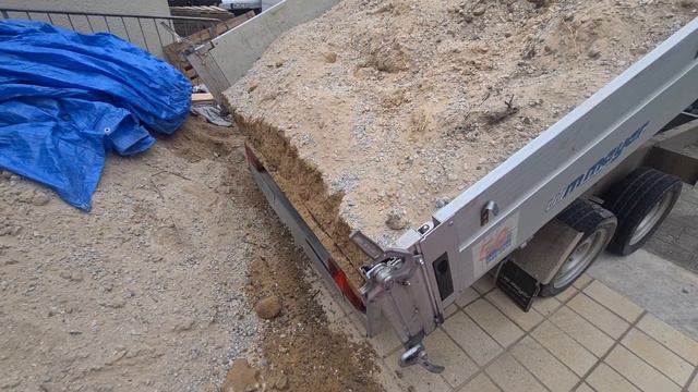 строим/почему нету времени/бассейн смотреть онлайн