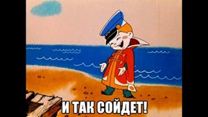 Какой выбрать ноутбук ребенку