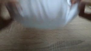 как на клеить прокладку? ?//секреты девчонок ?//девчонки? ☯️