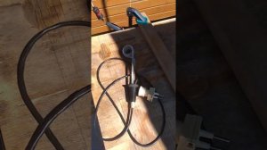 Резка утеплителя из пенополистирола фирмы Технониколь.