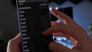 Это — самый странный смартфон в 2024! Red Magic 9 Pro