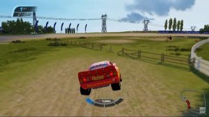 Lightning McQueen Cars 1, Cars 2, Cars 3, Cars Toon, Cars Fast as Lightning