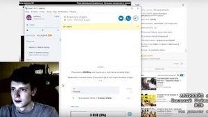 МЕЛСТРОЙ ДО ТОГО КАК СТАЛ ИЗВЕСТВЕН | КТО ТАКОЙ MELLSTROY