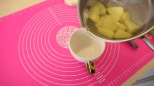 КАК ?ПРОЖИТЬ ЦЕЛЫЙ ДЕНЬ - НА 50 РУБЛЕЙ в РОССИИ ЗАВТРАК ОБЕД УЖИН на 50 руб