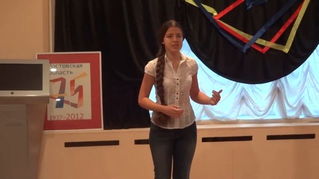 20121207102004.m2ts Музей шахтёрского труда Гуково смотреть онлайн