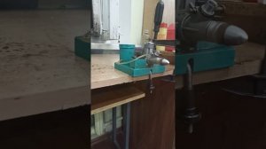 Цсткам 2.5 кр дизель