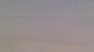 буксировка парашюта по-16