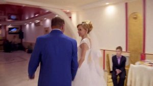 Подарок жениху от невесты на свадьбу