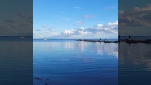 Дневник контактёра.Ирина Подзорова и Максим Русан.Часть 1.  Часть 2 https://t.me/+TfIa1byNVEU2ZTg0