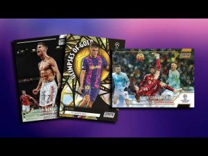 Брейк_№[1]_БОКС_topps Stadium Club Chrome UEFA cl21-22