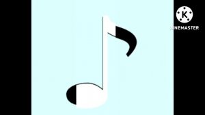 Песня буратино без слов