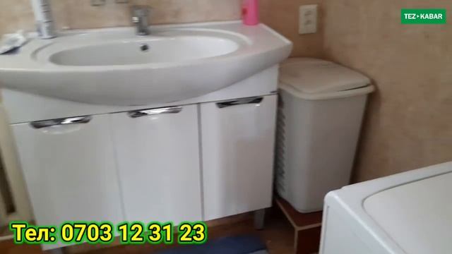 Дордойдун жанындагы конуштан ҮЙ сатылат | Сиздерге ЖАКШЫ болот смотреть онлайн