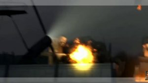 50 эпизод камера Мэн титан.     разбор #dafuq!?BOOM!