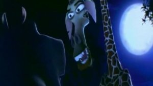 Madagascar2  Gloria-Melman-MotoMOto