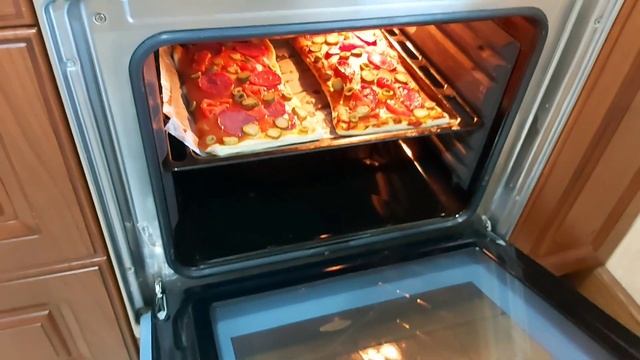 ВЛОГ. Шопинг.Парфюмерные фавориты лета ч.1.? смотреть онлайн