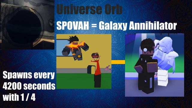 [AUT]ULTRA ITEM GUIDE|ROBLOX смотреть онлайн