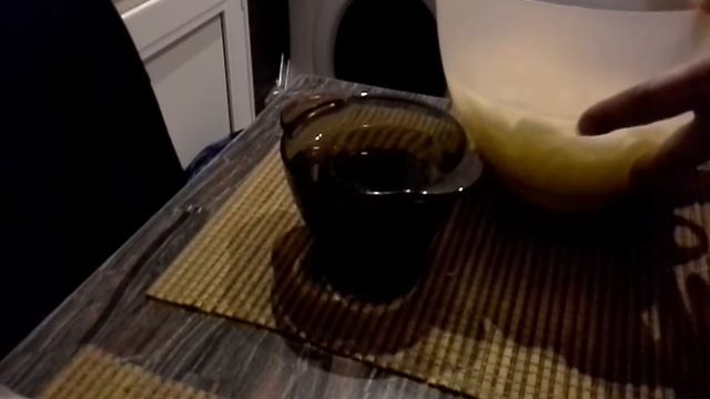 Оригинальный суп с диким рисом и фрикадельками смотреть онлайн