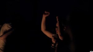 Макс Корж - Жить в кайф (video) / DVIZH.ЛАГЕРЬ Нижний Новгород