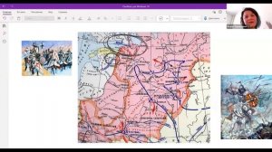 Русь в 12-13 веке ▶ История России