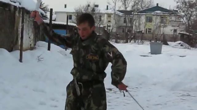 Игорь Королёв