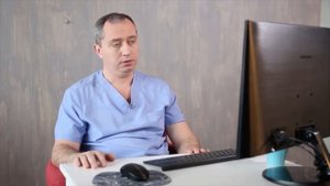Правильное дыхание!