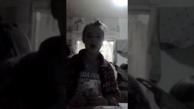 Удевление, вопросительный знак смотреть онлайн