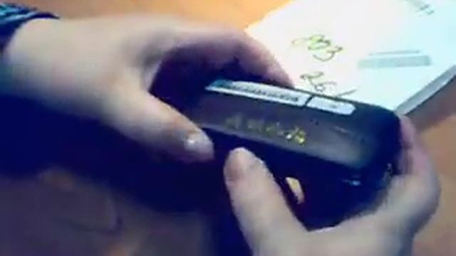 Иерог-001.mp4 смотреть онлайн